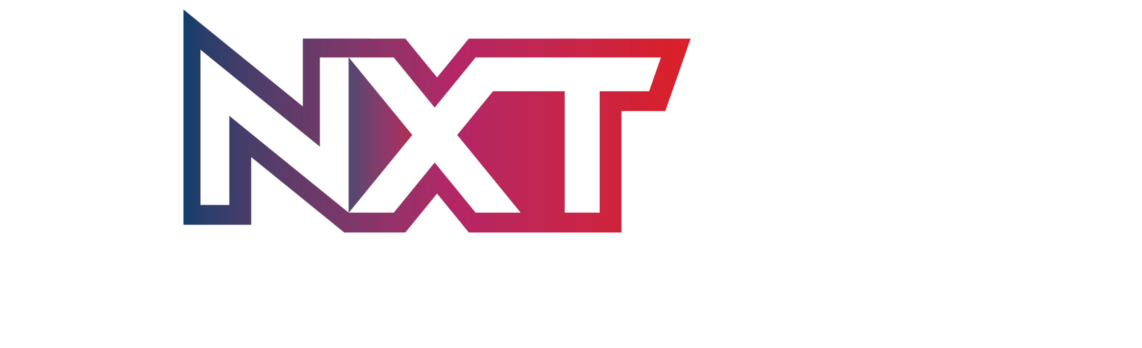 Slide Logo