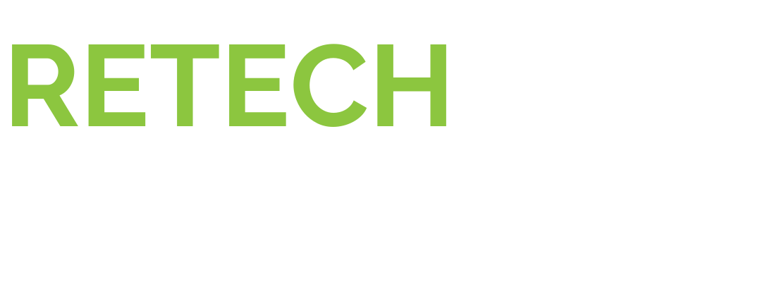 Slide Logo