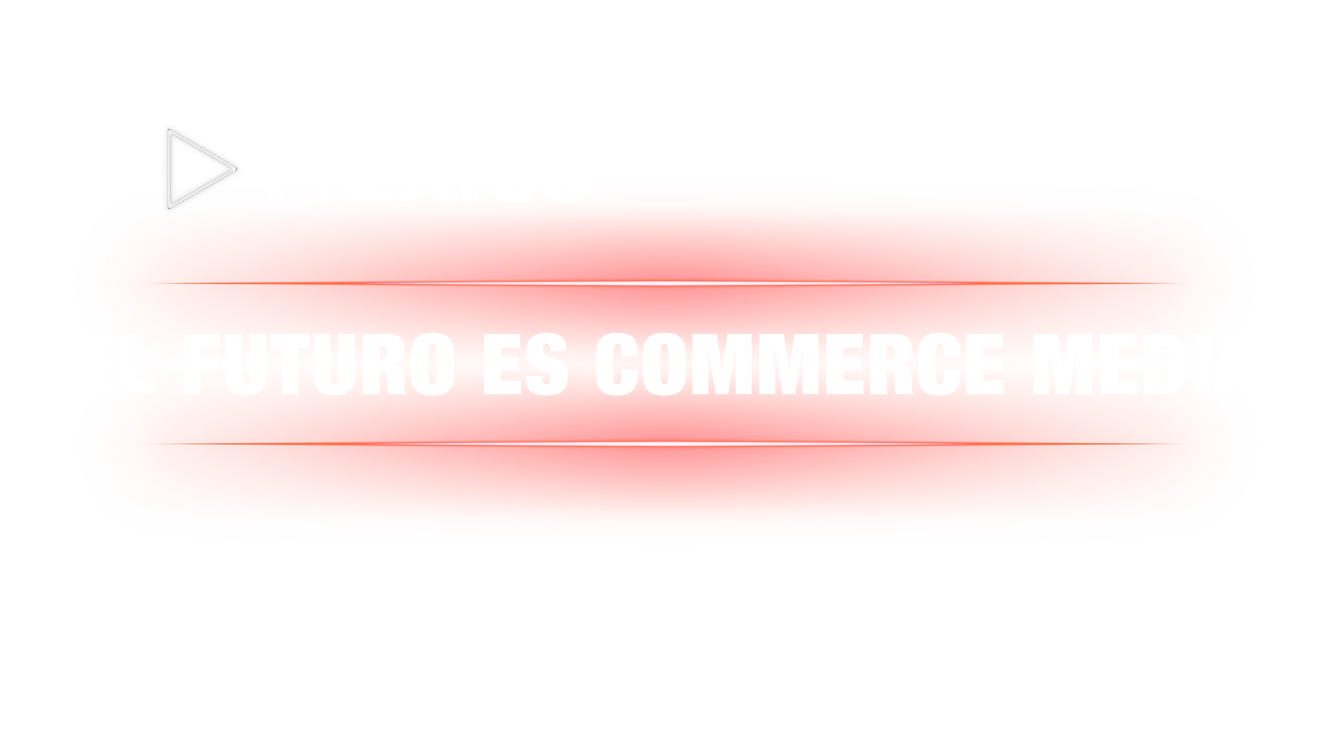 Slide Logo