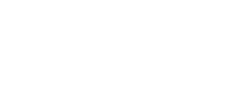  by Dataxis